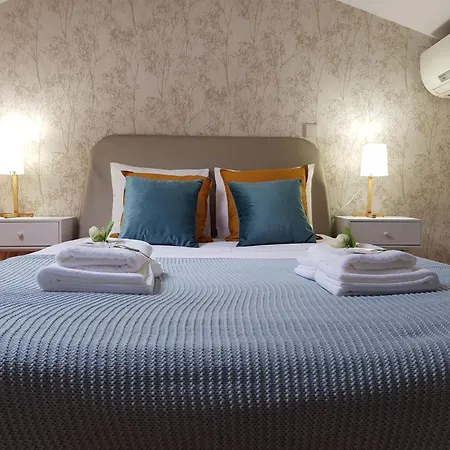 Braga Bells Guesthouse-2